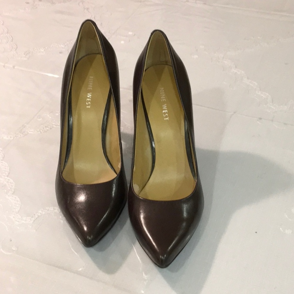 Women’s Heels